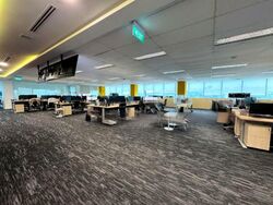 Keppel Bay Tower (D4), Office #476336821